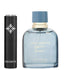 Dolce&Gabbana Light Blue Forever Eau de Parfum for Men